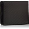 FuRyu GL027 Real Carbon Bifold Wallet