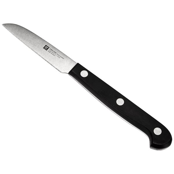 ZWILLING TWIN Gourmet Vegetable knife, 7cm
