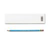 Prismacolor Col-Erase Pencil with Eraser