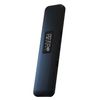 Bone Conduction Sound Wireless Speaker Rechargeable Under Pillow Bluetooth5.3