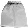 Hearth Country Ash Vac Soot Stopper Bag: 415