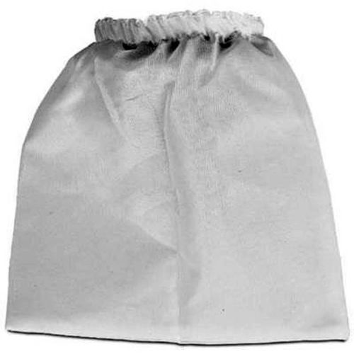 Hearth Country Ash Vac Soot Stopper Bag: 415