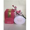 Estee Lauder Beautiful Perfumed Body Powder 3.5oz/FULL SIZE Boxed