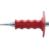 Fischer EHS Hand Set Tool M10 x 25 x 30 Plus 48487