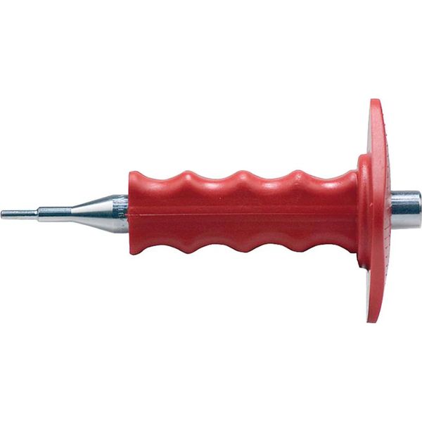 Fischer EHS Hand Set Tool M10 x 25 x 30 Plus 48487