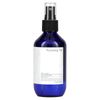 Mist Toner, 6.8 fl oz (200 ml)