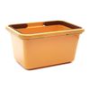 Dayan Cat Mini Character Basket #2 Wink