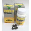 Imperial Professional Police Capsule (90 Capsules) , , ,