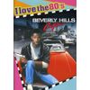 Beverly Hills Cop
