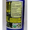 Cola de caballo Horsetail shave grass/shavegra