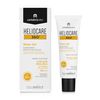 Heliocare 360° Water Gel SPF50+ 50 ml