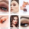 FV Eyeshadow palette