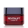 REVITALIFT LASER X3 - Day Cream