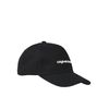 Jack & Jones Vesterbro Baseball Cap Men
