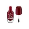 Essence GEL NAIL COLOR 14
