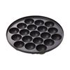 Junior Takoyaki Plate CB-A-TKJ