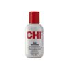 CHI Serum Infra Silk Infusion