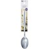KAI FA5045 New Riset Dessert Spoon, Made in Japan