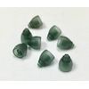 5mm SMALL CLOSED DOMES for STARKEY Hearing Aids - 10 Pack