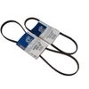 Fan Belt Set/Wagon R mh23s Turbo For
