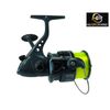 Hunter Pro HP70S + SPARE SPOOL