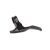 SALT Brake Lever MOTO Lever LEFT Black