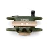Orvis Clearwater Cast Reel II, Charcoal - 3-5wt