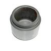 Advantage Auto Parts Compatible with Renault Koleos Brake Caliper Piston Front 2016
