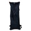 OID Everyday Skateboard Bag (Black)