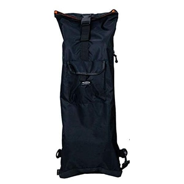 OID Everyday Skateboard Bag (Black)