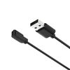60CM 2 Pin Universal USB Data Charging Cable Magnetic Accessories for Smart Watch 2.84MM