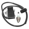 Ignition Coil For Echo PB-500T A411001460