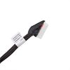 DC Power Jack SOCKET Cable Harness for Dell Alienware 17 R2 R3 P43F TO