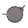 ERP 202937 Washer Pressure Switch