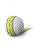 TaylorMade 2022 Tour Response Stripe 12 Count