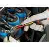 TwistGuard test Probes, 2MM dia probe tips