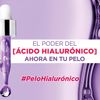 Elvive Hyaluronic Serum 150 m