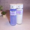 ko-se- o-rikku Backed 140ml