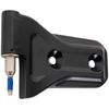Door Hinges Front or Rear Driver Left Side Upper Hand  68302125AB for Wrangler