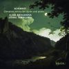 Schubert: Complete Works for Violin and Piano
