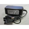 UL Power Adapter 100-240VAC Output DC12V 1000mA (1A)