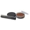 Kevyn Aucoin Foundation Balm, Deep FB 16 *See Description*