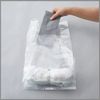 Ales Diaper Niowanai Charcoal Sheet Bag -