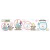 Oonies Sumikko Gurashi