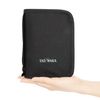 Tatonka Travel Zip RFID Block M Black