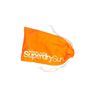 Superdry RunnerX 122P Polarised Sunglasses