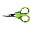 ESP Braid and Mono Scissors: Green