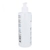 La Roche-Posay Lipikar Baume AP+ Balsam, 400 ml