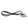 2PACK Oxygen O2 Sensor Downstream For Ford F-150 3.5L 3.7L 2011 2012 2013 2014