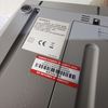 Tamper Proof No Return Security Stickers Labels with Unique Barcodes and Serial Numbers (2506)